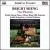 Bright Sheng: The Phoenix von Gerard Schwarz