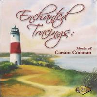 Enchanted Tracings von Various Artists
