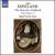 Dowland: Lute Music 4: The Queen's Galliard von Nigel North