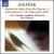 Janácek: Orchestral Suites from the Operas, Vol. 2 von Peter Breiner