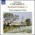 Cimarosa: Keyboard Sonatas, Vol. 1 von Victor Sangiorgio