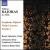 Feliksas Bajoras: Symphony-Diptych; Violin Concerto; Exodus 1 von Gintaras Rinkevicius