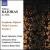 Feliksas Bajoras: Symphony-Diptych; Violin Concerto; Exodus 1 von Gintaras Rinkevicius