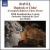 Maurice Ravel: Daphnis et Chloé (Complete Ballet in Three Parts) von Jun Markl