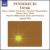 Krzysztof Penderecki: Utrenja von Antoni Wit