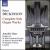 Peter Dickinson: Complete Solo Organ Works von Jennifer Bate