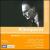 Beethoven: Symphony No. 9 von Otto Klemperer