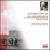 Vivaldi: The Oboe Sonatas von Burkhard Glaetzner