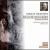 Johannes Brahms: German Folksongs von Hermann Prey