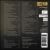 Felix Mendelssohn Bartholdy: Paulus, Op. 36 von Doris Hagel