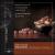 Mozart: Divertimenti & Notturni von Marinella Pennicchi