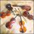 Garth Knox: Viola Spaces von Various Artists