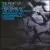 The Music of Batman von Prague Philharmonic Orchestra