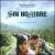 Sin Nombre [Original Motion Picture Score] von Various Artists
