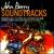 John Barry Soundtracks von John Barry