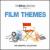 The Intro Collection: Film Themes von Various Artists