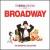 The Intro Collection: Broadway von Various Artists