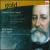 Camille Saint-Saëns: Cellokonzert Nr. 1; La muse et le poète; Violinkonzert Nr. 3 von Various Artists