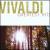 Vivaldi Greatest Hits von Various Artists