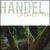 Handel Greatest Hits von Various Artists