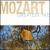 Mozart Greatest Hits von Various Artists