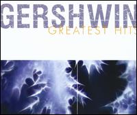 Gershwin Greatest Hits von Various Artists