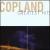 Copland Greatest Hits von Various Artists