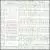 Music from the Chirk Castle Part Books von Stephen Rice