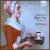 Haydn: Piano Trios Nos. 39, 43-45 von Trio Wanderer