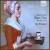 Haydn: Piano Trios von Trio Wanderer