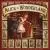 Alice in Wonderland [Northwest Children's Theater & School Original Cast Recording] von Various Artists