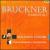 Bruckner: Symphony No. 5 von Benjamin Zander