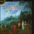 Mozart: Piano Concerto No. 11; Piano Concerto No. 12; Piano Concerto No. 13 von Susan Tomes