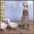 Elgar: Serenade for Strings; Nursery Suite; Dream Children von Paul Goodwin