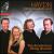 Haydn: String Quartets, Vol. 2 von Amsterdam String Quartet