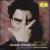 Rolando Villazón sings Handel [Limited Edition] [CD + DVD] von Rolando Villazón