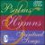Psalms, Hymns,  Spiritual Songs von Atlanta Sacred Chorale