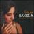 Intimate Barrios [Bonus Track] von Berta Rojas
