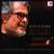 Mozart: Piano Concertos von Leon Fleisher