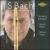 Bach: Sonatas for flute and continuo von Hansgeorg Schmeiser