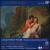 Handel: Acis und Galatea [Hybrid SACD] von Nicholas McGegan
