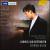 Beethoven: Piano Variations von Florian Uhlig