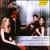 Haydn: String Quartets, Opp. 64/4, 74/3 & 76/5 von Minetti Quartett