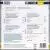 Duo Recital von Various Artists