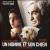 Un Homme et Son Chien: Original Soundtrack von Philippe Rombi