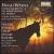 Hugh Wood: String Quartets Nos. 1 & 2; The Rider Victory; The Horses von Various Artists