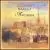 Samuel Sebastian Wesley: Anthems von New College Choir, Oxford
