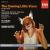 Janacek: Cunning Little Vixen von Simon Rattle