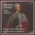 Maurice Greene: Select Anthems von Edward Higginbottom