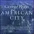 George Flynn: American City von Various Artists